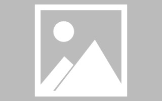 盘锦承德网站制作服务（承德网站建设）