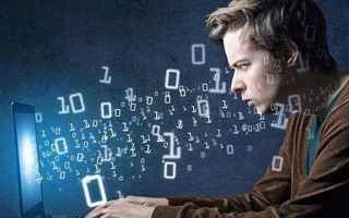 盘锦 yy挂机一小时多少积分,iphone版手机YY可以后台挂机吗？