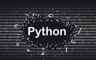 盘锦 api php源码,下载的php源码怎么运行呢？