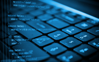 盘锦 mongo排序sort,php如何按顺序排列数组？